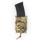 Подсумок А-25 Криптон [ARS ARMA]